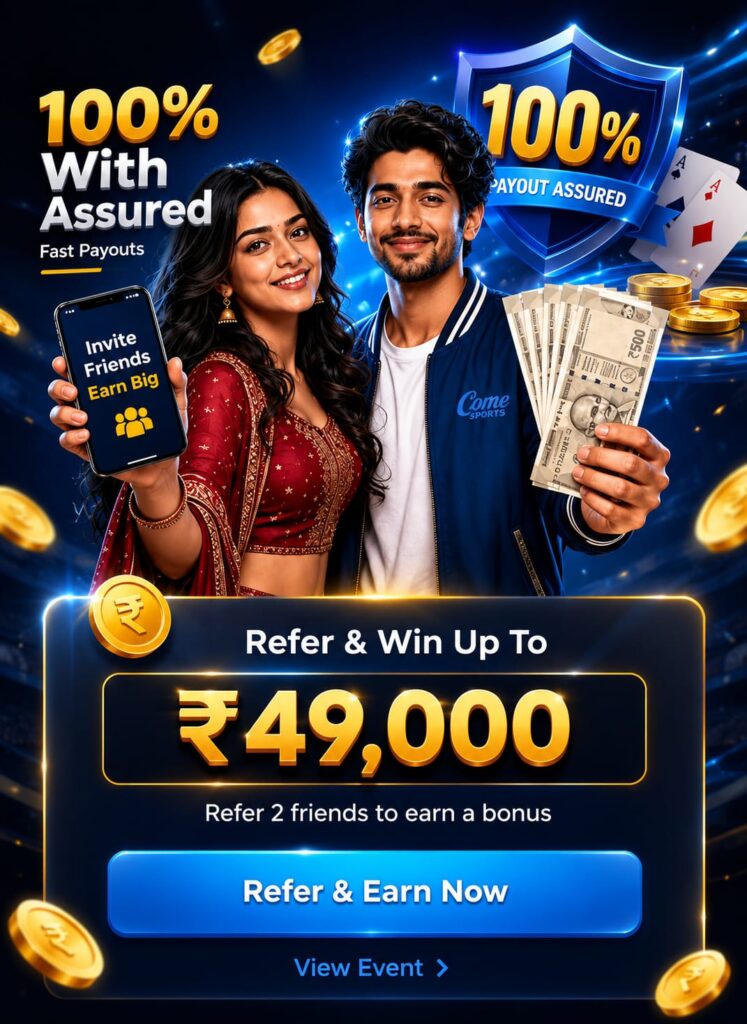 RS9 Register 2026 secure account creation guide with mobile gaming app interface and login dashboard.